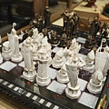 DSC04009.JPG