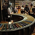 DSC04018.JPG