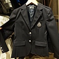 DSC04086.JPG