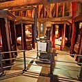 DSC04395.JPG