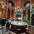 DSC04408.JPG