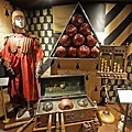 DSC04432.JPG