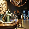 DSC04650.JPG