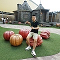 DSC04736.JPG