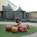 DSC04767.JPG
