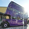 DSC04806.JPG