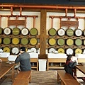 DSC04804.JPG
