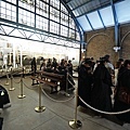 DSC04848.JPG