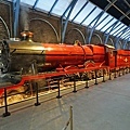 DSC04856.JPG