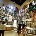 DSC04970.JPG