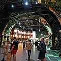DSC04984.JPG