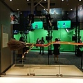 DSC05154.JPG