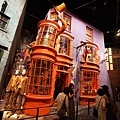 DSC05197.JPG