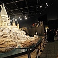 DSC05290.JPG