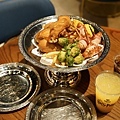 DSC05360.JPG