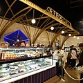 DSC05339.JPG