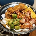 DSC05364.JPG