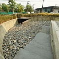 DSC04066.JPG