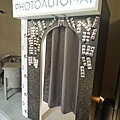 DSC04097.JPG