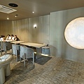DSC04116.JPG