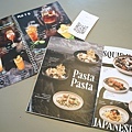 DSC04124.JPG