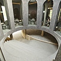 DSC04164.JPG