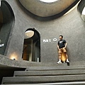 DSC04205.JPG