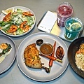 DSC04310.JPG