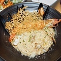 DSC04299.JPG