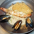 DSC04351.JPG