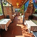 DSC04384.JPG