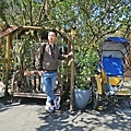 DSC03783.JPG