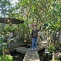 DSC03805.JPG