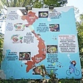DSC03817.JPG
