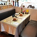 DSC03843.JPG