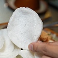 DSC03917.JPG