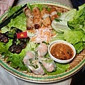 DSC03923.JPG
