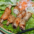 DSC03949.JPG