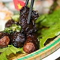 DSC04013.JPG