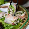 DSC04005.JPG