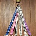 DSC04040.JPG