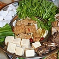 DSC04052.JPG