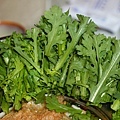 DSC04078.JPG