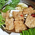 DSC04073.JPG
