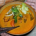 DSC04116.JPG
