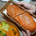 DSC04119.JPG