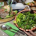 DSC04140.JPG