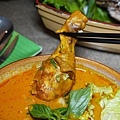 DSC04129.JPG