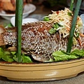 DSC04158.JPG