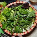DSC04145.JPG